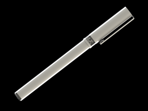 ball point pen 3D Model