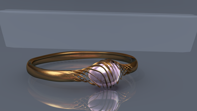 ring 3D मॉडल .c4d .max .obj .3ds .fbx .stl .blend 