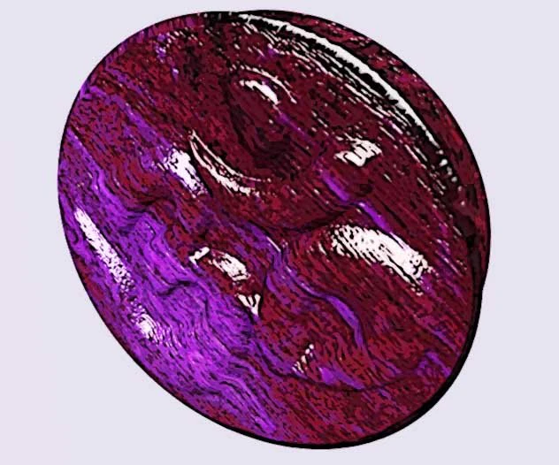 expanders 3D Print Model .c4d .max .obj .3ds .fbx .stl .blend