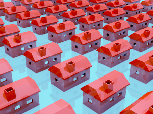 home 3D मॉडल