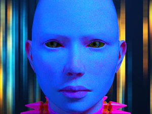 BORCHIE CONO QUADRO Modello di stampa 3D