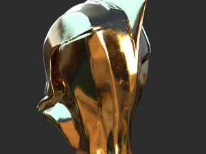 DOCTOR FATE HELMET black adam 3D 프린트 모델