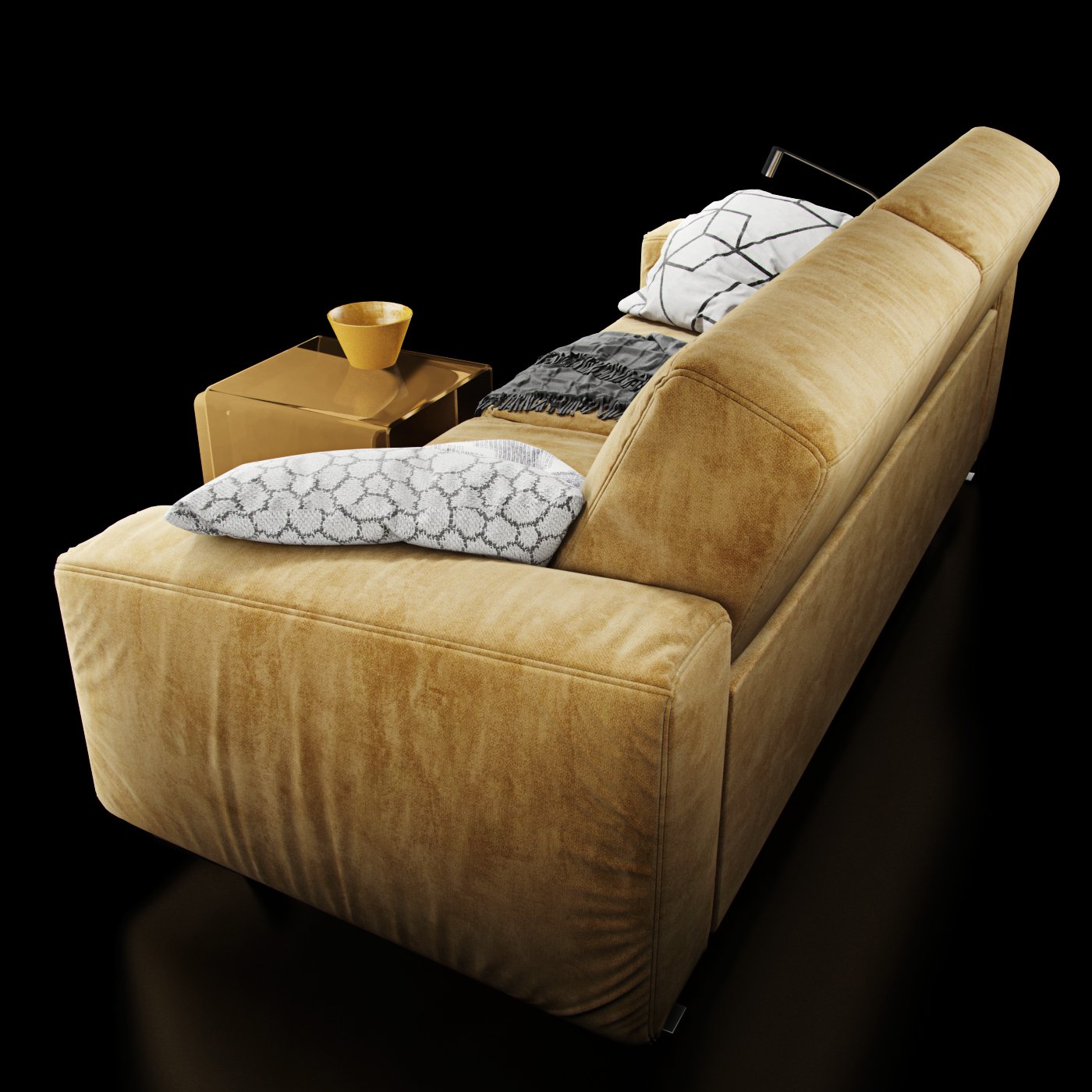 Механизм люкс. Chateau Dax диваны 3д модели. Диван Chateau 3d model. Sofa Chateau 3d model
