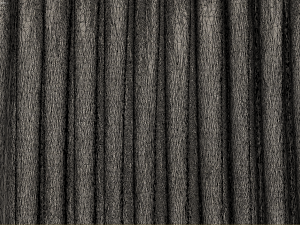 curtain 3D Model