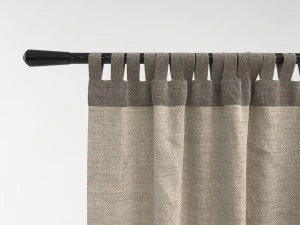 curtain 4 3D Model
