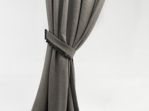 curtain sp7 Model 3D