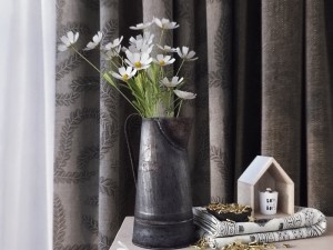 decor 3D Model