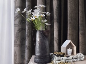 decor Modèle 3D