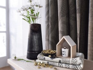 decor Modèle 3D