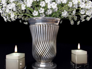 bouquet of flowers 3D Model