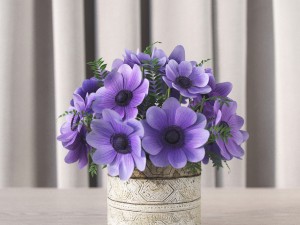 flowers pack 3D 모델