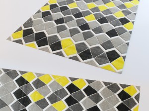 carpet 3D Модель