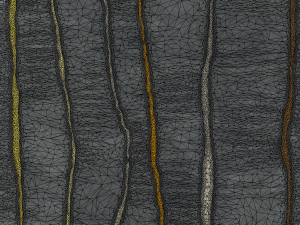 carpet1 3D 模型