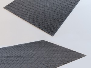 carpet 3D Model