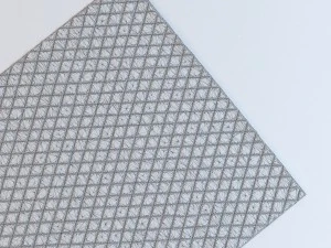 carpet 3D Model