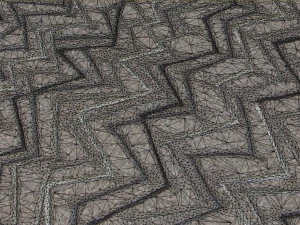 carpet 3D Model
