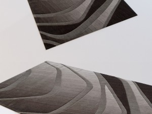 carpet 3D Model