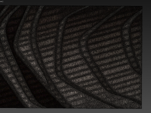 carpet 3D Model