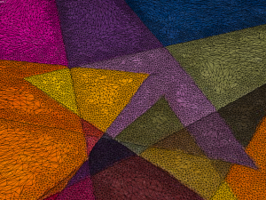 carpet 3D Модель