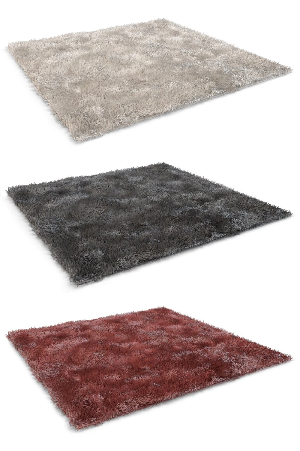 carpet1 3D Model .c4d .max .obj .3ds .fbx .stl .blend 