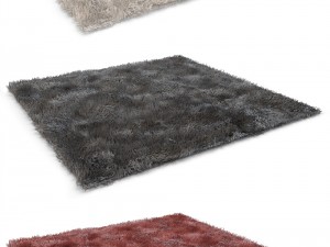 carpet1 Modelo 3D