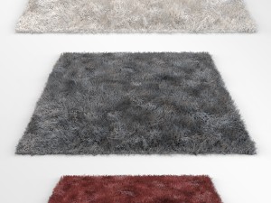 carpet1 3D मॉडल