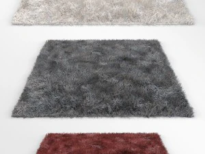 carpet1 3D Model