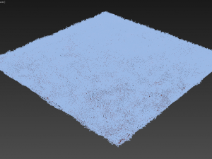 carpet1 3D मॉडल
