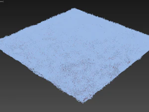 carpet1 3D Model