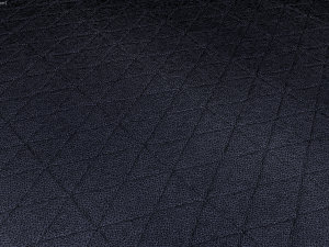 carpet 3D Модель