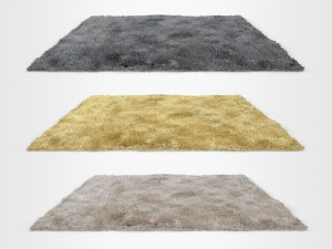 carpet 3D Модель
