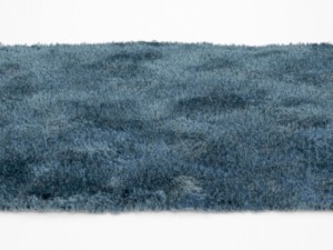carpet 3D Модель