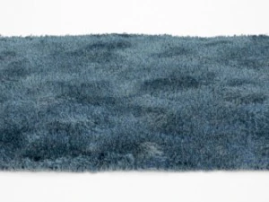carpet 3D Model