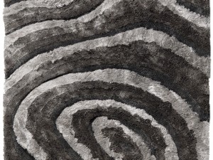 carpet Model 3D