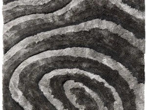 carpet 3D Model