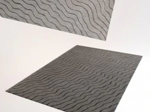 carpet 3D Model