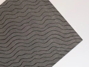 carpet 3D Model