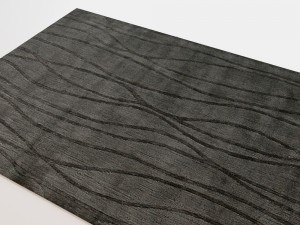 carpet 3D Model