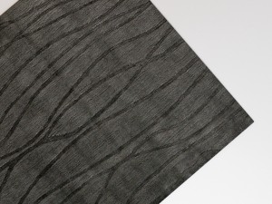 carpet 3D Model