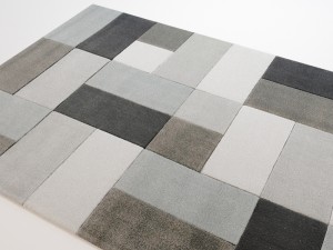 carpet 3D Модель