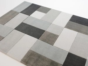 carpet 3D Model