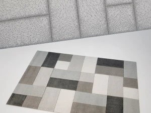 carpet 3D Model
