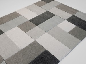 carpet 3D Модель