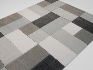 carpet 3D Model