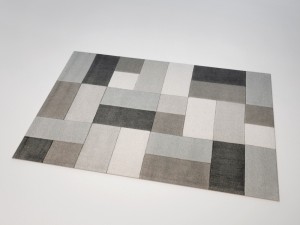 carpet 3D Модель
