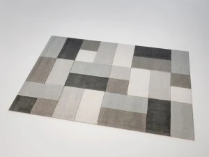 carpet 3D Model