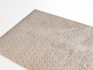 carpet 3D Model