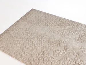 carpet 3D Model