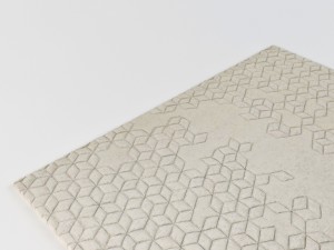 carpet star wool helen amy murray 3D 모델