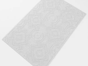 carpet suzanne sharp romy 3D Model